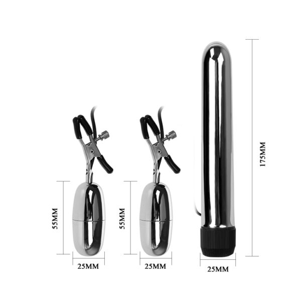 1041-BI-010046_05 1041-BI-010046_05