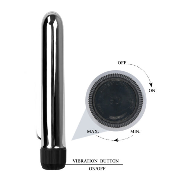 1041-BI-010046_06 1041-BI-010046_06