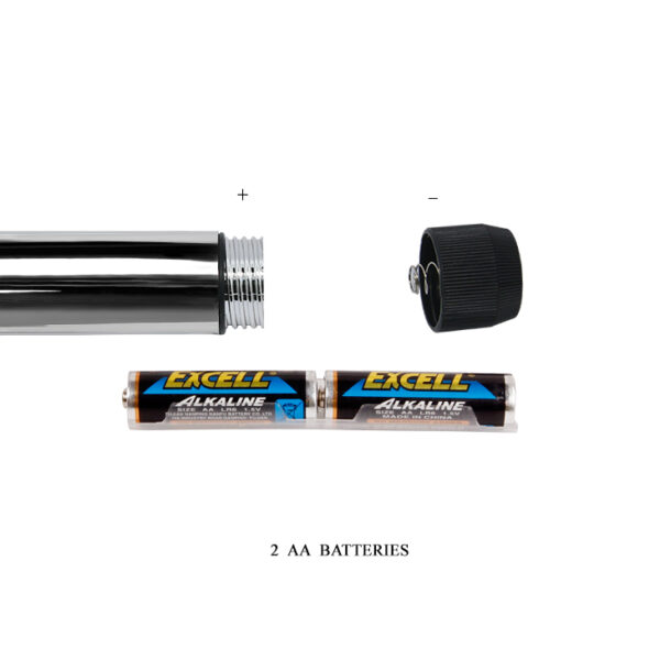 1041-BI-010046_07 1041-BI-010046_07