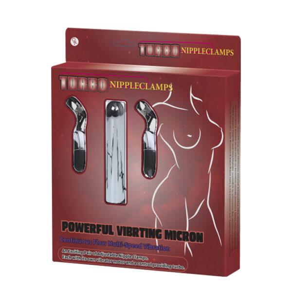 1041-BI-010046_08 1041-BI-010046_08