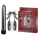 1041-Turbo_nipple_set_vibrator