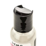 10415-shunga-toko-silicone-lubricant-60ml-sexshop-limassol