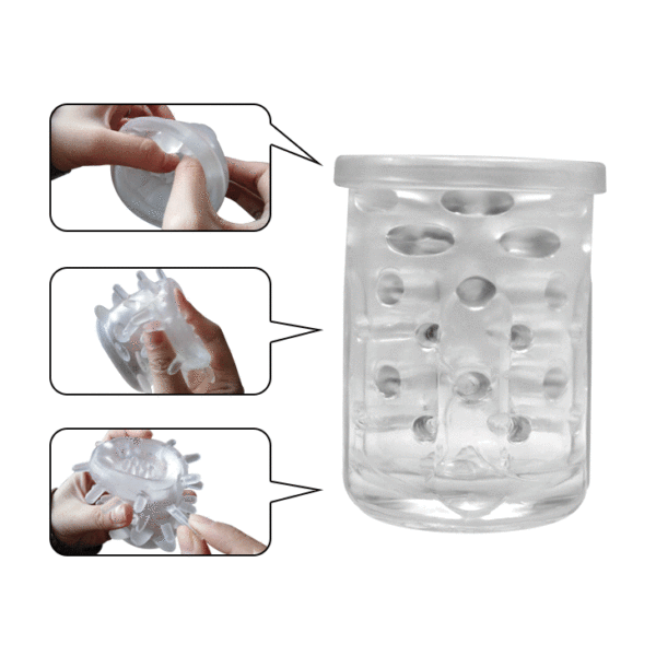 10913-BM-00900T60_10 10913-BM-00900T60_10