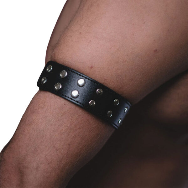 11031-Leather-Fetish-Armband-Bracelet-302412168-Sex-Shop-Limassol 11031-Leather-Fetish-Armband-Bracelet-302412168-Sex-Shop-Limassol