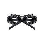 11161-obsessive-sensual-mask-eka710-love-boutique-cyprus