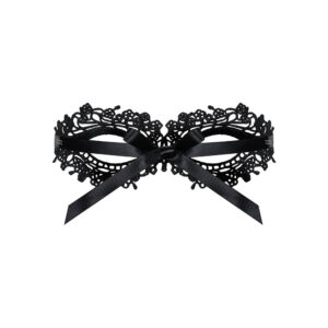 11161-obsessive-sensual-mask-eka710-love-boutique-cyprus