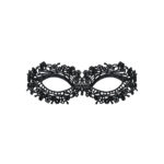 11161-obsessive-sensual-mask-eka710-sexshop-limassol