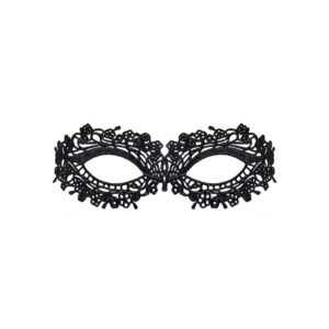 11161-obsessive-sensual-mask-eka710-sexshop-limassol