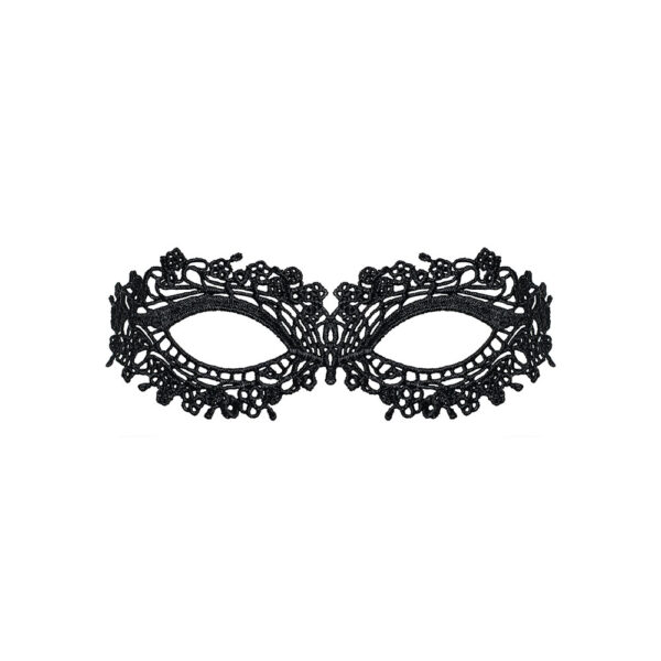 11161-obsessive-sensual-mask-eka710-sexshop-limassol