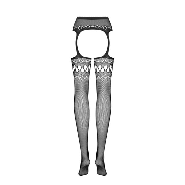 11245-obsessive-spicy-garter-stockings-black-eks214-limassol-sexshop 11245-obsessive-spicy-garter-stockings-black-eks214-limassol-sexshop
