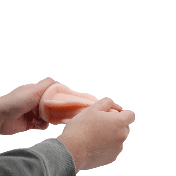 114911-BM-00900T58-2-Pretty-Love-Mouth-6959532332346-Sex-Shop-Yermasoyia 114911-BM-00900T58-2-Pretty-Love-Mouth-6959532332346-Sex-Shop-Yermasoyia