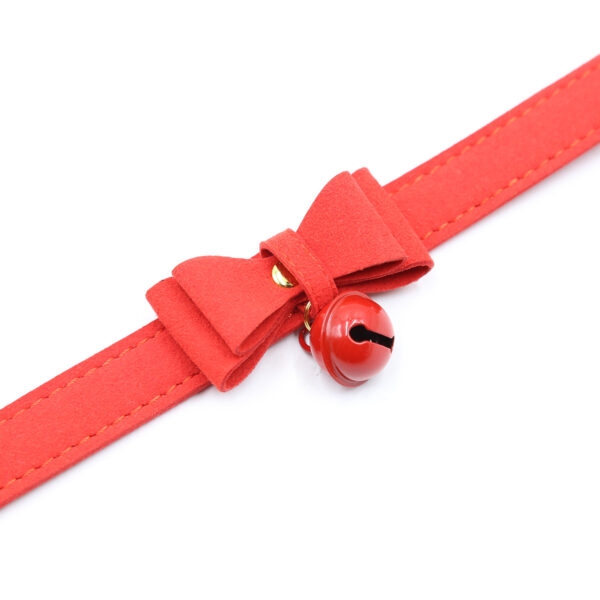 11495-red-kitty-collar-with-bell-ek262000123-cyprus-love-shop 11495-red-kitty-collar-with-bell-ek262000123-cyprus-love-shop