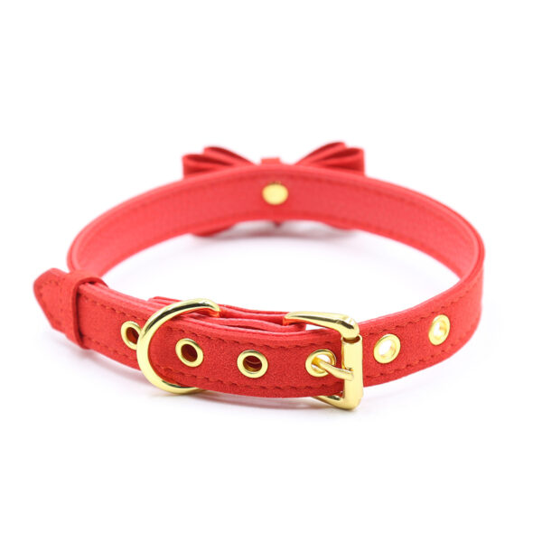 11495-red-kitty-collar-with-bell-ek262000123-limassol-love-shop 11495-red-kitty-collar-with-bell-ek262000123-limassol-love-shop