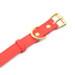 11495-red-kitty-collar-with-bell-ek262000123-limassol-loveshop