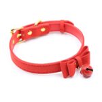 11495-red-kitty-collar-with-bell-ek262000123-sex-shop-limassol