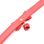 11495-red-kitty-collar-with-bell-ek262000123-sexshop-ayia-napa