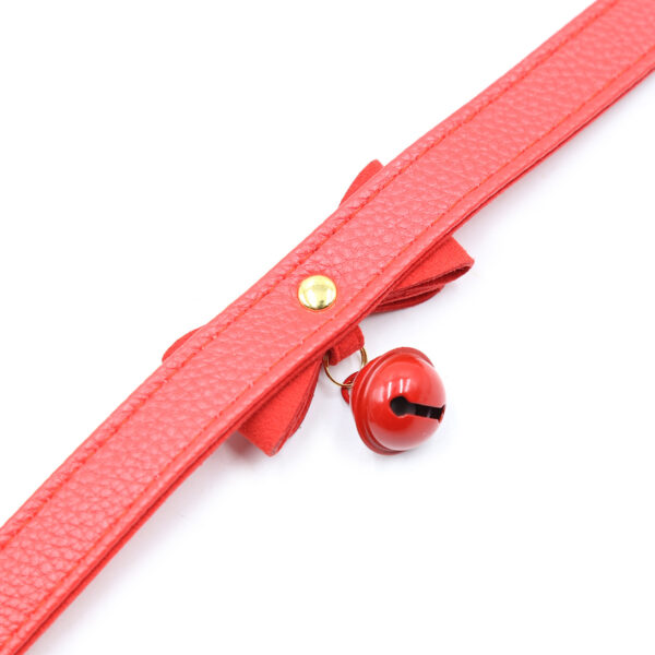 11495-red-kitty-collar-with-bell-ek262000123-sexshop-ayia-napa 11495-red-kitty-collar-with-bell-ek262000123-sexshop-ayia-napa