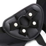 11507-strap-on-harness-extra-cushioned-back-support-ek322405081-cyprus-love-shop