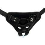 11507-strap-on-harness-extra-cushioned-back-support-ek322405081-limassol-sexshop