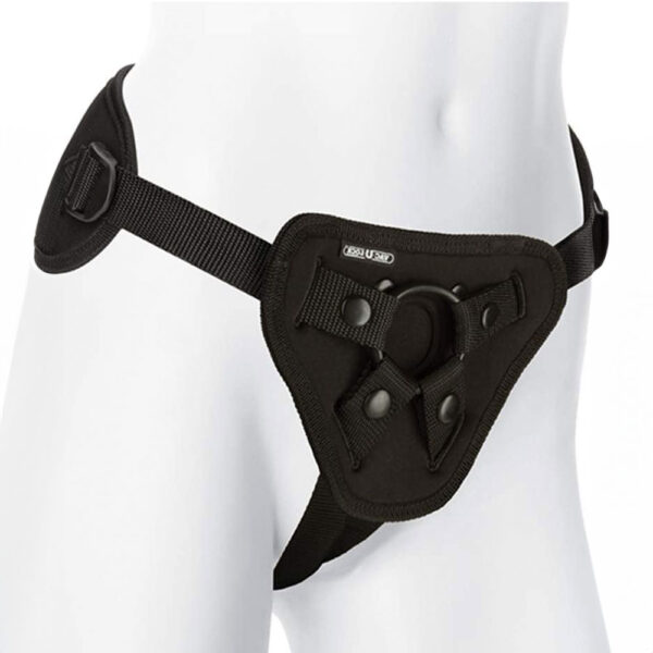 11507-strap-on-harness-extra-cushioned-back-support-ek322405081-loveshop-larnaca 11507-strap-on-harness-extra-cushioned-back-support-ek322405081-loveshop-larnaca