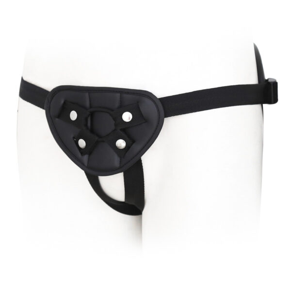 11507-strap-on-harness-extra-cushioned-back-support-ek322405081-sex-shop-paphos