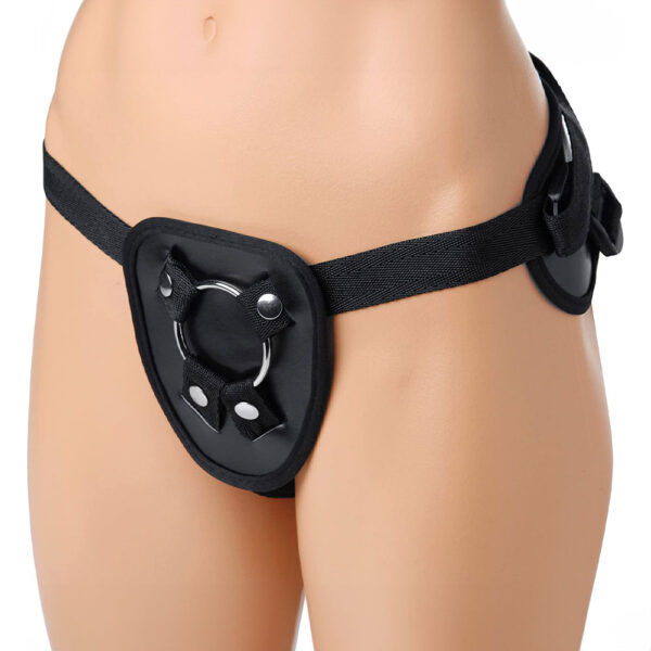 11507-strap-on-harness-extra-cushioned-back-support-ek322405081-sexshopcyprus 11507-strap-on-harness-extra-cushioned-back-support-ek322405081-sexshopcyprus