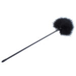 11515-black-soft-feather-playfull-tickler-teaser-40-cm-ek272401001-limassol-sexshop