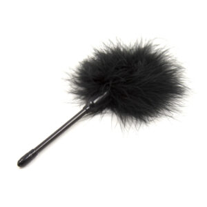 11517-black-soft-feather-playfull-tickler-20-cm-ek272401006-love-boutique-limassol