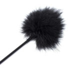 11517-black-soft-feather-playfull-tickler-20-cm-ek272401006-sexshopcyprus