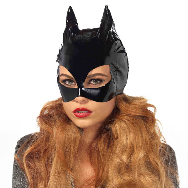 11575-black-shiny-catwoman-mask-hood-ek312400008-limassol-love-shop 11575-black-shiny-catwoman-mask-hood-ek312400008-limassol-love-shop