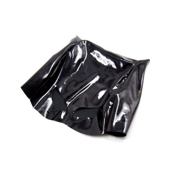 11575-black-shiny-catwoman-mask-hood-ek312400008-limassol-sexshop 11575-black-shiny-catwoman-mask-hood-ek312400008-limassol-sexshop