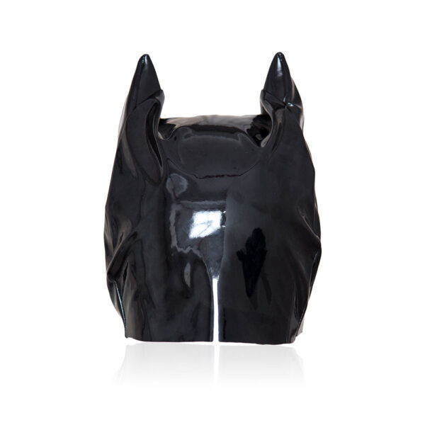 11575-black-shiny-catwoman-mask-hood-ek312400008-love-boutique-cyprus 11575-black-shiny-catwoman-mask-hood-ek312400008-love-boutique-cyprus