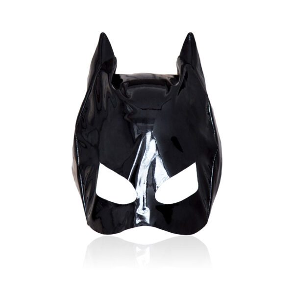 11575-black-shiny-catwoman-mask-hood-ek312400008-sexshop-limassol 11575-black-shiny-catwoman-mask-hood-ek312400008-sexshop-limassol