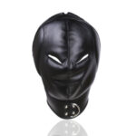 11597-bdsm-leather-hood-with-sponge-earmuffs-and-mouth-eyes-zippers-ek312401023-limassol-loveshop