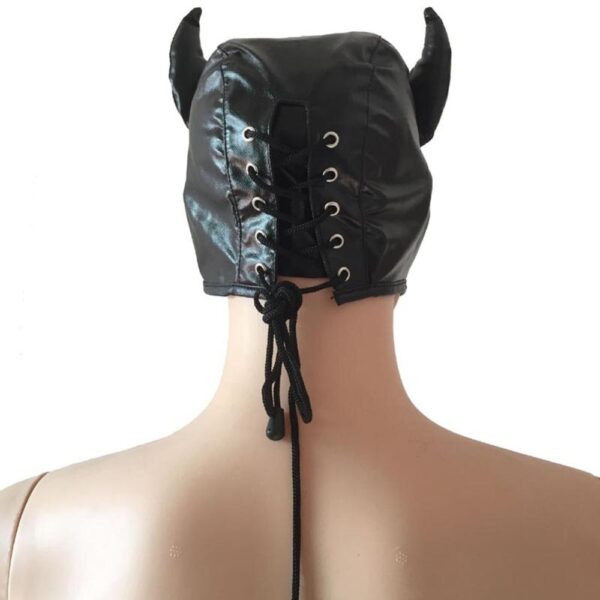 11601-devils-black-leather-half-face-role-play-hood-harness-ek312400006-sex-shop-paphos 11601-devils-black-leather-half-face-role-play-hood-harness-ek312400006-sex-shop-paphos