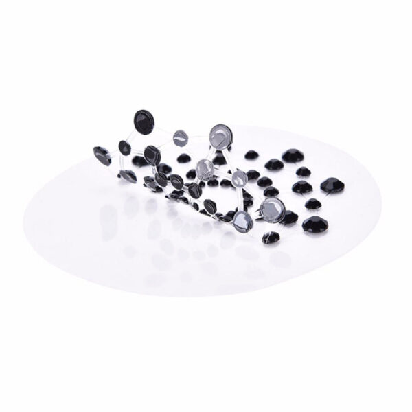 11629-naughty-toys-silver-rhinestone-nipple-stickers-ek201101030-limassol-sex-shop 11629-naughty-toys-silver-rhinestone-nipple-stickers-ek201101030-limassol-sex-shop