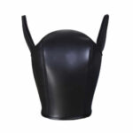 11681-large-size-bondage-dog-puppy-neoprene-hood-ek312401047-cyprus-love-shop