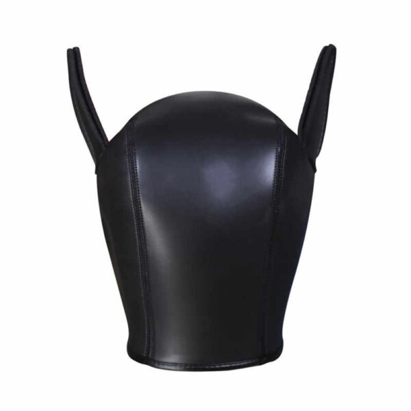 11681-large-size-bondage-dog-puppy-neoprene-hood-ek312401047-cyprus-love-shop 11681-large-size-bondage-dog-puppy-neoprene-hood-ek312401047-cyprus-love-shop