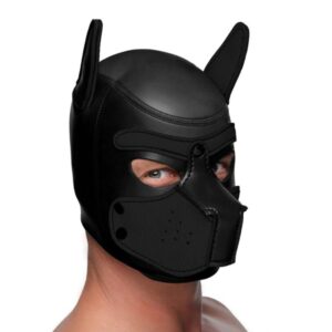 11681-large-size-bondage-dog-puppy-neoprene-hood-ek312401047-limassol-love-shop