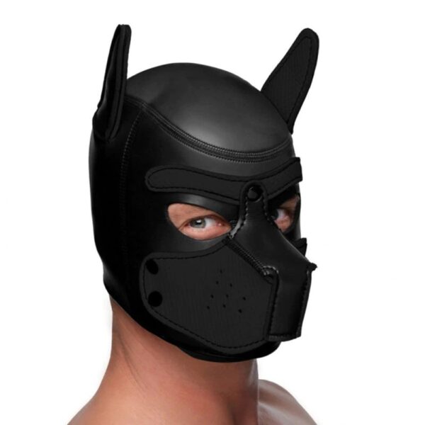 11681-large-size-bondage-dog-puppy-neoprene-hood-ek312401047-limassol-love-shop