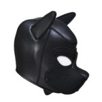 11681-large-size-bondage-dog-puppy-neoprene-hood-ek312401047-limassol-sex-shop