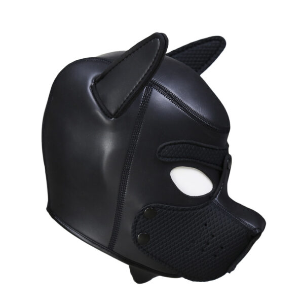 11681-large-size-bondage-dog-puppy-neoprene-hood-ek312401047-limassol-sex-shop 11681-large-size-bondage-dog-puppy-neoprene-hood-ek312401047-limassol-sex-shop