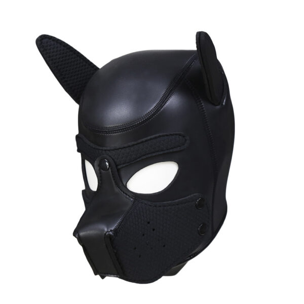 11681-large-size-bondage-dog-puppy-neoprene-hood-ek312401047-limassol-sexshop 11681-large-size-bondage-dog-puppy-neoprene-hood-ek312401047-limassol-sexshop