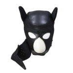 11681-large-size-bondage-dog-puppy-neoprene-hood-ek312401047-sex-shop-limassol