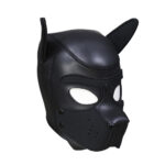 11681-large-size-bondage-dog-puppy-neoprene-hood-ek312401047-sexshop-limassol