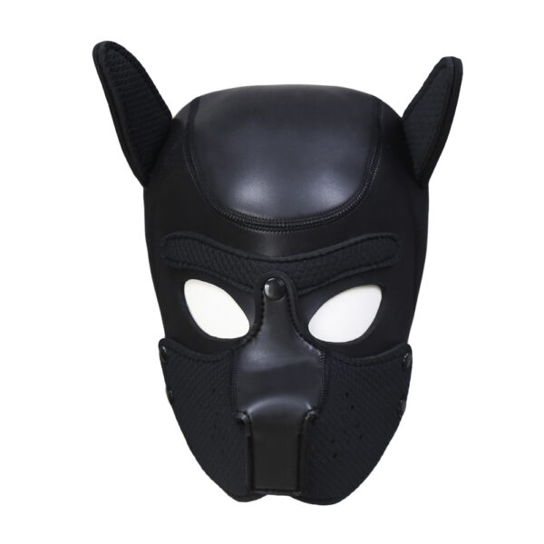 11681-large-size-bondage-dog-puppy-neoprene-hood-ek312401047-sexshopcyprus 11681-large-size-bondage-dog-puppy-neoprene-hood-ek312401047-sexshopcyprus