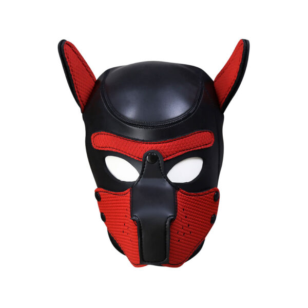 11685-large-black-red-bondage-dog-puppy-neoprene-hood-ek312001047-limassol-love-shop 11685-large-black-red-bondage-dog-puppy-neoprene-hood-ek312001047-limassol-love-shop