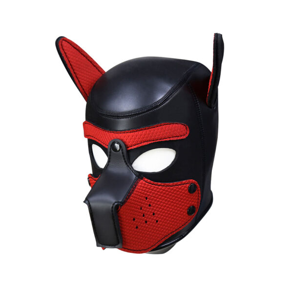11685-large-black-red-bondage-dog-puppy-neoprene-hood-ek312001047-sex-shop-paphos 11685-large-black-red-bondage-dog-puppy-neoprene-hood-ek312001047-sex-shop-paphos