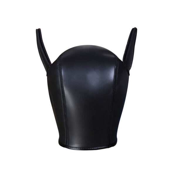 11685-large-black-red-bondage-dog-puppy-neoprene-hood-ek312001047-sexshop-limassol 11685-large-black-red-bondage-dog-puppy-neoprene-hood-ek312001047-sexshop-limassol