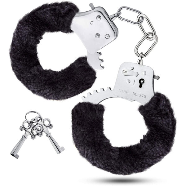 11707-naughty-toys-furry-wrist-cuffs-black-ek252410053-limassol-love-shop 11707-naughty-toys-furry-wrist-cuffs-black-ek252410053-limassol-love-shop